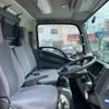 isuzu elf-truck 2015 GOO_NET_EXCHANGE_0904288A30250620W006 image 21