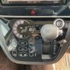 nissan dayz-roox 2020 -NISSAN--DAYZ Roox B21A--0622423---NISSAN--DAYZ Roox B21A--0622423- image 12