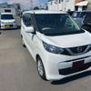 nissan dayz 2020 quick_quick_B43W_B43W-0037873 image 15