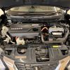 nissan x-trail 2017 -NISSAN--X-Trail DAA-HNT32--HNT32-165370---NISSAN--X-Trail DAA-HNT32--HNT32-165370- image 16