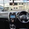 nissan note 2012 120068 image 13