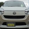 daihatsu move-canbus 2018 CFJ1599881 image 24