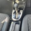honda fit 2013 quick_quick_GK3_GK3-1010668 image 6