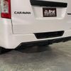nissan caravan-van 2024 -NISSAN--Caravan Van 3DF-VN6E26--VN6E26-021079---NISSAN--Caravan Van 3DF-VN6E26--VN6E26-021079- image 24