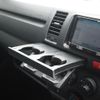 toyota regiusace-van 2017 CFJ1658788 image 29