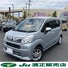 daihatsu move 2019 -DAIHATSU--Move DBA-LA150S--LA150S?003685---DAIHATSU--Move DBA-LA150S--LA150S?003685- image 2