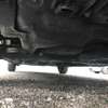 toyota corolla-axio 2008 CFJ0221033 image 19