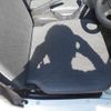 daihatsu hijet-truck 2019 -DAIHATSU--Hijet Truck S500P-0097671---DAIHATSU--Hijet Truck S500P-0097671- image 9