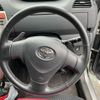toyota ractis 2008 -TOYOTA--Ractis DBA-NCP100--NCP100-0111683---TOYOTA--Ractis DBA-NCP100--NCP100-0111683- image 10
