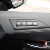 toyota vellfire 2019 -TOYOTA--Vellfire DBA-AGH30W--AGH30-0255845---TOYOTA--Vellfire DBA-AGH30W--AGH30-0255845- image 9