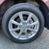 daihatsu wake 2021 quick_quick_4BA-LA700S_LA700S-0168885 image 7