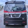 suzuki solio 2011 CFJ1771810 image 18