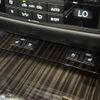 lexus gs 2016 CFJ6773346 image 9