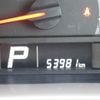 suzuki every 2021 -SUZUKI--Every HBD-DA17V--DA17V-509604---SUZUKI--Every HBD-DA17V--DA17V-509604- image 21