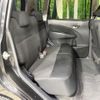 daihatsu move 2013 -DAIHATSU--Move DBA-LA100S--LA100S-0192437---DAIHATSU--Move DBA-LA100S--LA100S-0192437- image 9