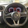 nissan note 2017 quick_quick_E12_E12-532735 image 3