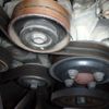 toyota regiusace-van 2007 CFJ1525749 image 6