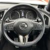 nissan skyline 2020 -NISSAN--Skyline 5BA-RV37--RV37-102460---NISSAN--Skyline 5BA-RV37--RV37-102460- image 6