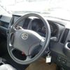 daihatsu daihatsu-others 2024 -DAIHATSU 【川口 480ﾌ6658】--ｸﾞﾗﾝﾏｯｸｽｶｰｺﾞ S403V--0000904---DAIHATSU 【川口 480ﾌ6658】--ｸﾞﾗﾝﾏｯｸｽｶｰｺﾞ S403V--0000904- image 11