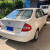 toyota prius 2000 -TOYOTA--Prius ZA-NHW11--NHW11-0006980---TOYOTA--Prius ZA-NHW11--NHW11-0006980- image 5