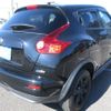nissan juke 2013 REALMOTOR_Y2023070355A-21 image 4