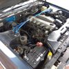 nissan gloria-wagon 1989 CFJ1855797 image 30