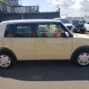 suzuki alto-lapin 2016 CFJ1684350 image 12