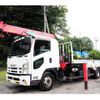isuzu forward 2012 CFJ1550520 image 1