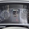 mitsubishi-fuso fighter 2025 CFJ1603544 image 22