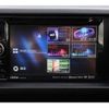 toyota passo 2015 CFJ1714052 image 24