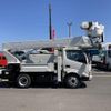 hino dutro 2012 GOO_NET_EXCHANGE_0403859A30250527W001 image 16
