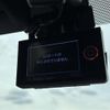 nissan note 2016 -NISSAN--Note DAA-HE12--HE12-009164---NISSAN--Note DAA-HE12--HE12-009164- image 3