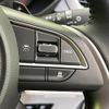 suzuki swift 2024 CFJ1781780 image 5