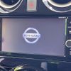 nissan note 2019 quick_quick_E12_E12-613097 image 5