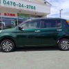 toyota passo 2020 -TOYOTA--Passo 5BA-M700A--M700A-0163977---TOYOTA--Passo 5BA-M700A--M700A-0163977- image 12