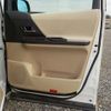 toyota alphard 2010 -TOYOTA--Alphard DBA-ANH25W--ANH25-8019160---TOYOTA--Alphard DBA-ANH25W--ANH25-8019160- image 9