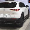 mazda cx-3 2020 -MAZDA 【名古屋 356ﾏ716】--CX-30 DMEP--115916---MAZDA 【名古屋 356ﾏ716】--CX-30 DMEP--115916- image 9