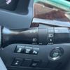 toyota alphard 2012 -TOYOTA--Alphard DBA-ANH20W--ANH20-8225538---TOYOTA--Alphard DBA-ANH20W--ANH20-8225538- image 3
