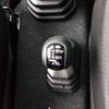 suzuki jimny 2020 CFJ1558451 image 10