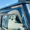 suzuki jimny-sierra 2025 -SUZUKI 【三河 503ﾄ2150】--Jimny Sierra 3BA-JB74W--JB74W-237607---SUZUKI 【三河 503ﾄ2150】--Jimny Sierra 3BA-JB74W--JB74W-237607- image 20