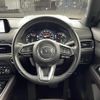 mazda cx-8 2019 -MAZDA--CX-8 3DA-KG2P--KG2P-208996---MAZDA--CX-8 3DA-KG2P--KG2P-208996- image 4