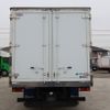 mitsubishi-fuso canter 2018 CFJ1420465 image 4