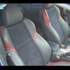 subaru wrx 2014 -SUBARU 【名変中 】--WRX VAB--002699---SUBARU 【名変中 】--WRX VAB--002699- image 7