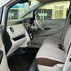 nissan dayz 2018 CFJ1623638 image 6