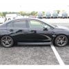 subaru wrx 2016 -SUBARU--WRX DBA-VAG--VAG-018527---SUBARU--WRX DBA-VAG--VAG-018527- image 10