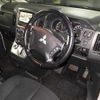 mitsubishi delica-d5 2013 CFJ1728075 image 9