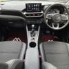 daihatsu rocky 2024 CFJ1535213 image 5