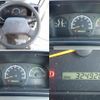 hino liesse 2015 CFJ1619755 image 11