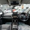 subaru xv 2020 -SUBARU 【名変中 】--Subaru XV GTE--026197---SUBARU 【名変中 】--Subaru XV GTE--026197- image 5