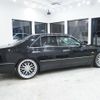 nissan cima 1996 CFJ1826421 image 3